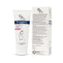 Fixderma Skincare Foobetik Foot Cream | Dry And Cracked Heels Cream